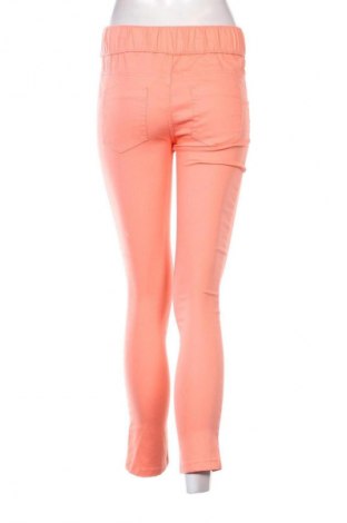 Pantaloni de femei Esmara, Mărime S, Culoare Roz, Preț 98,99 Lei