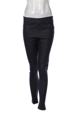 Damenhose Esmara, Größe XL, Farbe Blau, Preis € 32,99