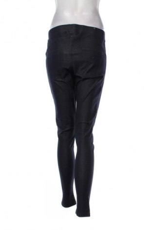 Damenhose Esmara, Größe XL, Farbe Blau, Preis € 32,99