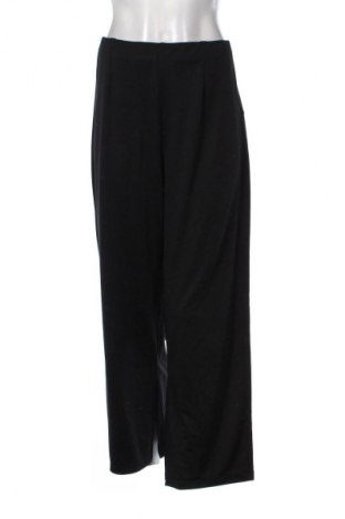 Pantaloni de femei Esmara, Mărime M, Culoare Negru, Preț 77,17 Lei