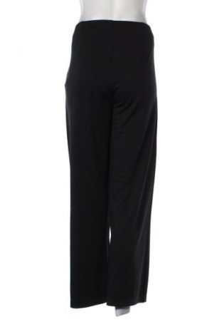 Pantaloni de femei Esmara, Mărime M, Culoare Negru, Preț 77,17 Lei