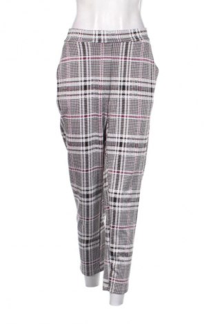 Pantaloni de femei Esmara, Mărime XXL, Culoare Multicolor, Preț 76,00 Lei
