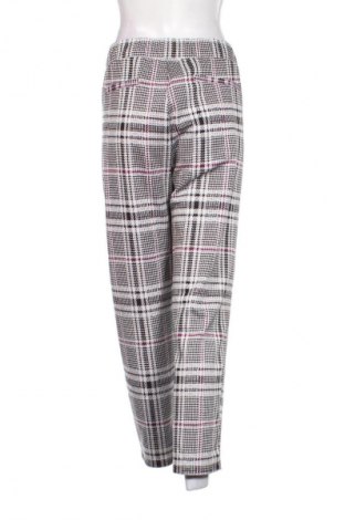 Pantaloni de femei Esmara, Mărime XXL, Culoare Multicolor, Preț 76,00 Lei