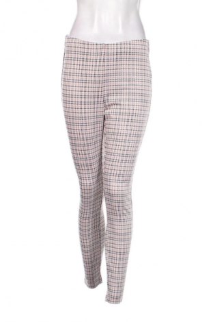 Damenhose Esmara, Größe M, Farbe Mehrfarbig, Preis 14,83 €
