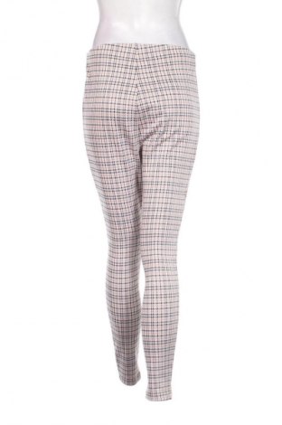 Damenhose Esmara, Größe M, Farbe Mehrfarbig, Preis 14,83 €