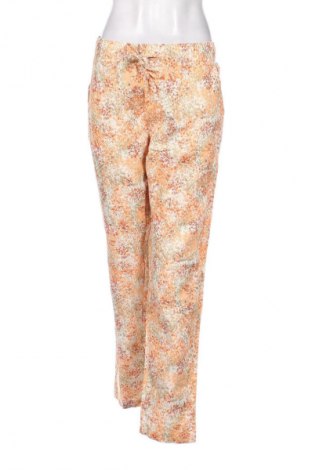 Damenhose Esmara, Größe XL, Farbe Mehrfarbig, Preis 14,83 €