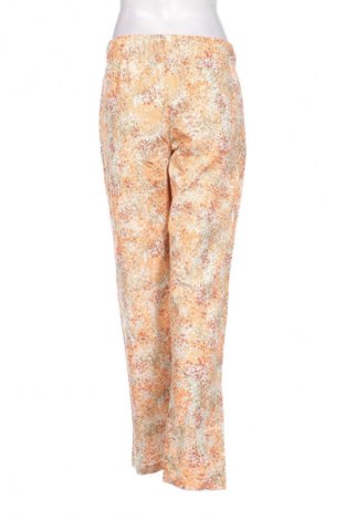 Damenhose Esmara, Größe XL, Farbe Mehrfarbig, Preis 14,83 €