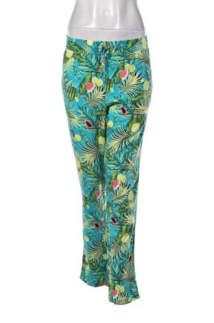 Damenhose Esmara, Größe L, Farbe Mehrfarbig, Preis € 11,99