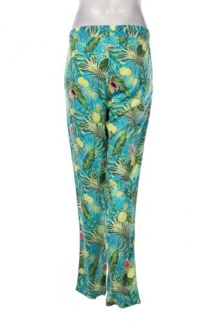 Damenhose Esmara, Größe L, Farbe Mehrfarbig, Preis € 11,99