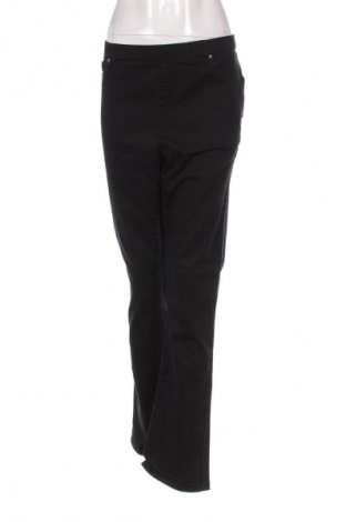 Damenhose Esmara, Größe 3XL, Farbe Schwarz, Preis € 14,83
