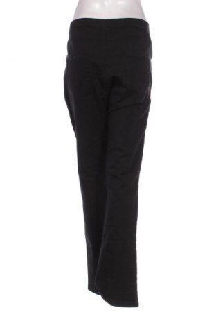 Damenhose Esmara, Größe 3XL, Farbe Schwarz, Preis € 14,83