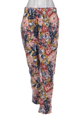 Damenhose Esmara, Größe XXL, Farbe Mehrfarbig, Preis 14,83 €