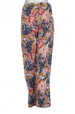 Damenhose Esmara, Größe XXL, Farbe Mehrfarbig, Preis 14,83 €
