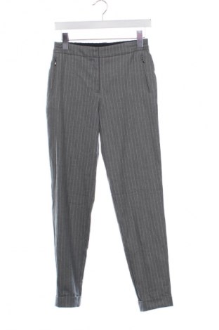Pantaloni de femei Esprit, Mărime XS, Culoare Multicolor, Preț 139,99 Lei