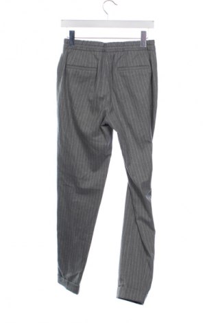 Pantaloni de femei Esprit, Mărime XS, Culoare Multicolor, Preț 139,99 Lei