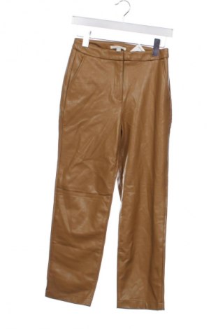 Damenhose Esprit, Größe XXS, Farbe Gelb, Preis 28,99 €