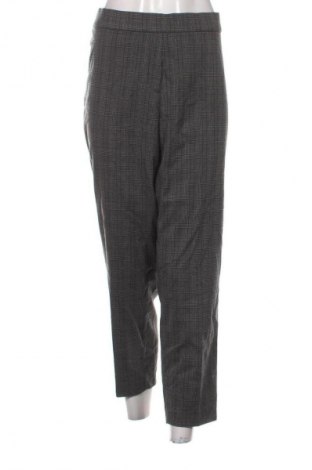 Pantaloni de femei Esprit, Mărime XL, Culoare Multicolor, Preț 139,99 Lei