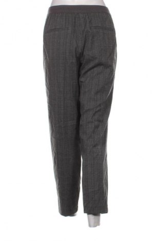 Pantaloni de femei Esprit, Mărime XL, Culoare Multicolor, Preț 139,99 Lei