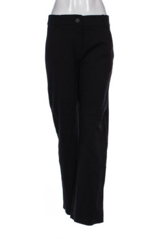Damenhose Esprit, Größe M, Farbe Schwarz, Preis € 33,99