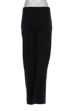Damenhose Esprit, Größe M, Farbe Schwarz, Preis € 33,99