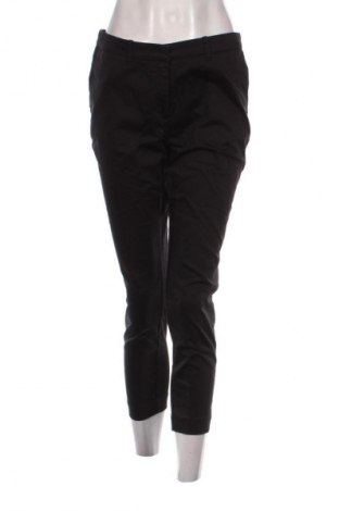 Damenhose Esprit, Größe M, Farbe Schwarz, Preis € 33,99