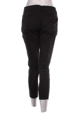 Damenhose Esprit, Größe M, Farbe Schwarz, Preis € 33,99