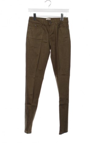 Damenhose Esprit, Größe XS, Farbe Grün, Preis 20,99 €