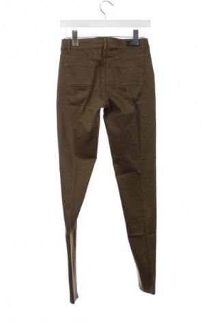 Damenhose Esprit, Größe XS, Farbe Grün, Preis 20,99 €