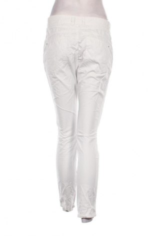 Damenhose Esprit, Größe M, Farbe Weiß, Preis 28,99 €