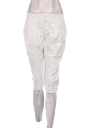 Damenhose Esprit, Größe M, Farbe Weiß, Preis € 11,99