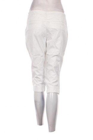Damenhose Esprit, Größe M, Farbe Weiß, Preis € 11,99