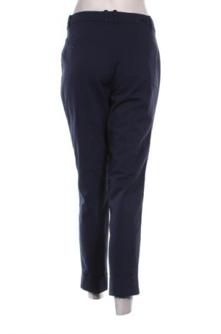 Damenhose Esprit, Größe M, Farbe Blau, Preis 33,99 €
