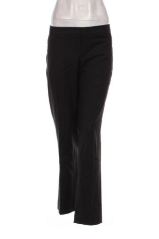 Damenhose Esprit, Größe XXL, Farbe Schwarz, Preis 28,99 €