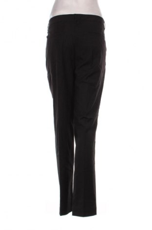 Damenhose Esprit, Größe XXL, Farbe Schwarz, Preis 28,99 €