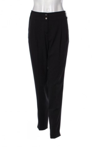 Damenhose Esprit, Größe M, Farbe Schwarz, Preis € 28,99