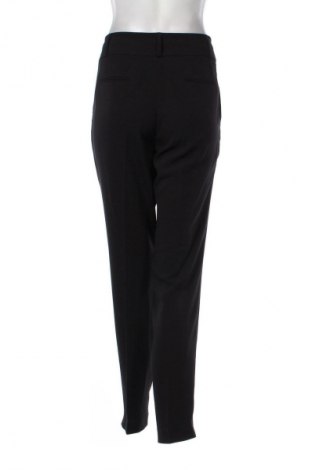 Damenhose Esprit, Größe M, Farbe Schwarz, Preis € 28,99