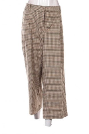 Damenhose Esprit, Größe XL, Farbe Mehrfarbig, Preis 28,99 €