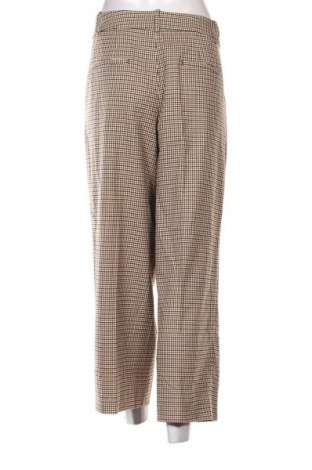Damenhose Esprit, Größe XL, Farbe Mehrfarbig, Preis 28,99 €