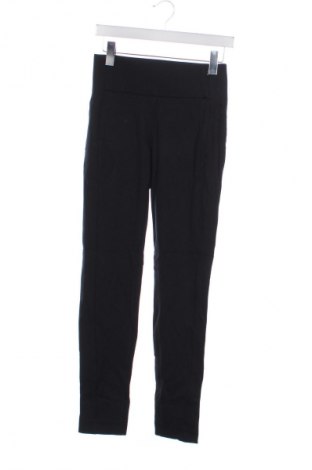 Pantaloni de femei Esprit, Mărime XS, Culoare Albastru, Preț 316,99 Lei
