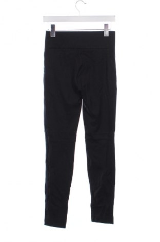 Pantaloni de femei Esprit, Mărime XS, Culoare Albastru, Preț 316,99 Lei