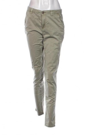 Damenhose Esprit, Größe S, Farbe Grün, Preis 21,00 €