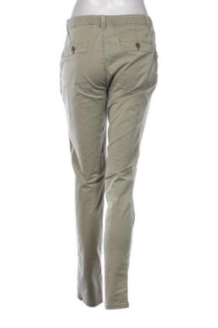 Damenhose Esprit, Größe S, Farbe Grün, Preis 21,00 €