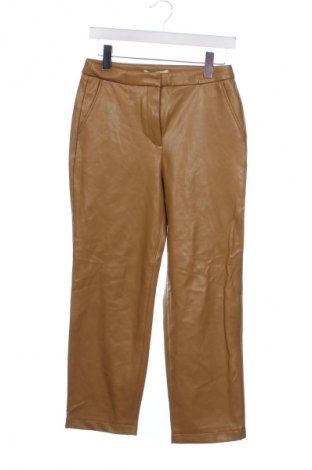 Női nadrág Esprit, Méret XS, Szín Barna, Ár 4 179 Ft