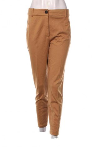 Damenhose Esprit, Größe S, Farbe Braun, Preis € 28,99