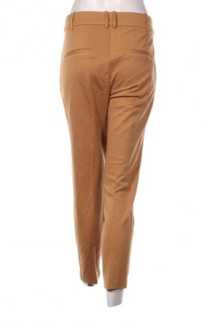 Damenhose Esprit, Größe S, Farbe Braun, Preis € 28,99