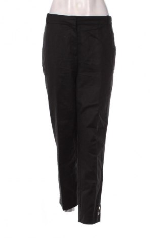 Damenhose Esprit, Größe XXL, Farbe Schwarz, Preis € 12,99
