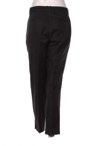 Damenhose Esprit, Größe XXL, Farbe Schwarz, Preis € 12,99