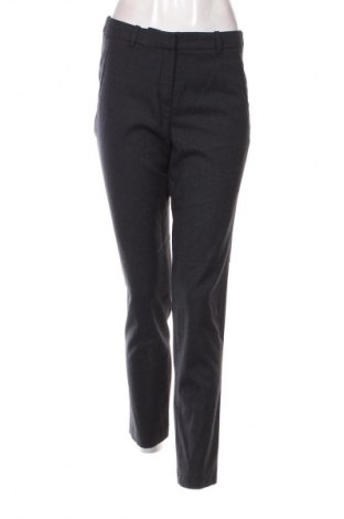 Damenhose Esprit, Größe M, Farbe Grau, Preis € 28,99