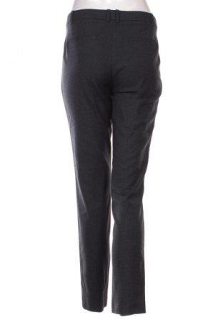 Damenhose Esprit, Größe M, Farbe Grau, Preis € 28,99