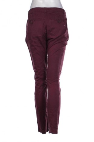 Damenhose Esprit, Größe M, Farbe Rot, Preis € 20,97